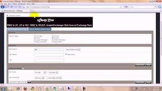 vBulletin 4 HACKING SQL Injection