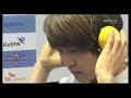 스타크래프트2 프로리그 04.15 이제동 eg tl vs 이영호 kt 2set 코랄둥둥섬 starcraft 2 esportstv spl