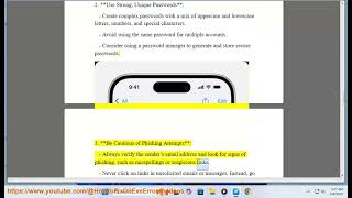 Fappening blog: how can iCloud hacking happen, and how to prevent it?