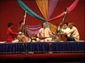 ustad aslam khan a rare performance