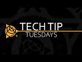 Tech Tip Tuesdays - TRW Sampling by Station | Trimble Forensics