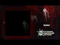 dicephal mortus iicm full album 2024 industrial black metal