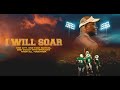 I Will Soar (2023) Sports Documentary | Biography | Coach TJ Jackson