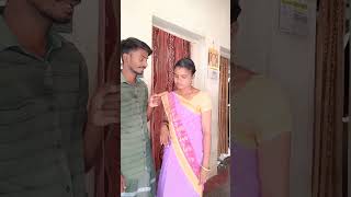 இந்த வீட்ல எத்தன தடவ குளிக்கிறது#shortsvideo #trendingshorts #comedy