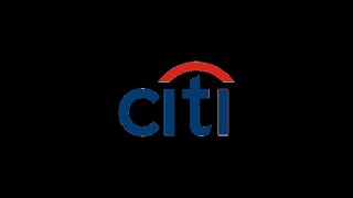 Weekly Stock Pick (September 12th, 2024) - Citigroup, Inc (C)