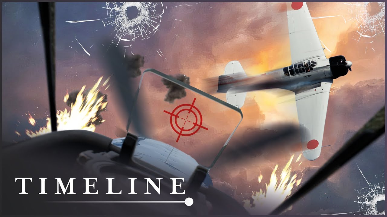 Herberts Cukurs The Notorious Butcher Of Riga And The Assassination