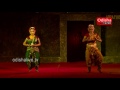 bharat natyam shiva shankar padam by suchismita biswas u0026 group