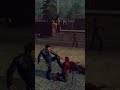 State Of Decay 2 Hatchet Zombie Kills