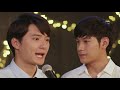 eng sub sotus s the series ep.13 1 4 ตอนจบ