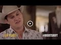 Jon Pardi ’Night Shift' Song Explanation