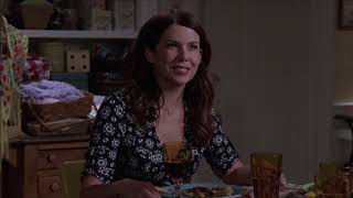 lorelai & luke (344)