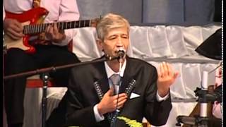 (Tajik Music) Subhon-i Saeed | Live In-Concert (2013)