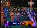 Joget Aidilfitri (Datuk Sharifah Aini)