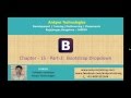 Bootstrap Chapter 15 - Bootstrap Drop down Part 2