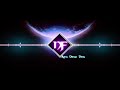 Nightcore - Ring Dinge Ding