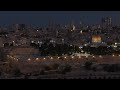 Jerusalem: Muslim worshippers perform Eid prayer at Al-Aqsa mosque | AFP