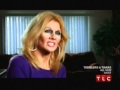 Jonathan Alpert on TLC's My Strange Addiction - full version