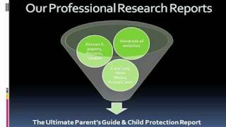 The One Secret Strategy To Fight CPS That Anyone Can Implem