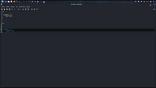 Privilege escalation via server-side prototype pollution