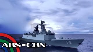 Dateline Philippines | ANC (17 February 2025)