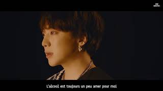 [VOSTFR MV] KANG SEUNG YOON (강승윤) - IYAH (아이야)