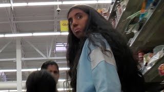 Bulge watching (COMPILATION)