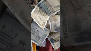 பணம் சேகரிப்பது எவ்வளவு நல்லது தெரியுமா 💸💸 #money #trending #fun #youtubeshorts