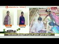 நகை வாங்குவதுபோல் நடித்து கைவரிசை 2 பெண்கள் கைது chennai