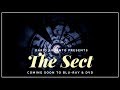 The Sect by Michele Soavi [Movie] Scene: 