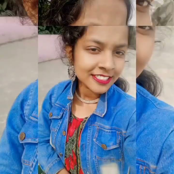 ёядуёяшгёяту Trending Shorts Viral Video Viral Tiktok Like Trend Love