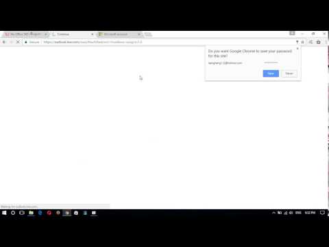 Learn Microsoft Office 365 សិក្សាអំពីកម្មវិធី Microsoft Office 365 Learn Microsoft Office 365 សិក្សាអំពីកម្មវិធី Microsoft Office 365