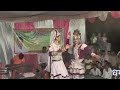 Free chalkat hamri gagariya ye khana bhojpuri song Mp3 