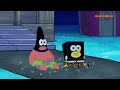 bob esponja 1 hora dos melhores momentos da temporada 9 parte 2 nickelodeon em português