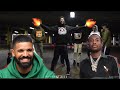 Meek Mill - GOING BAD ft Drake ( Official Dance Video)