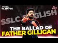 SSLC English | The Ballad of Father Gilligan | Chapter 8 | Exam Winner SSLC