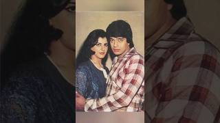 1985 movie song 🥰 zihale -E -miskin" anita raj #mithunchakraborty #shorts #viral #viralvideo