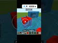 Viral Minecraft tiktok hack #shots #viral #minecraft