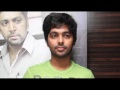 G V Prakash Kumar in 4G Trailer