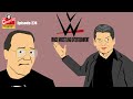 Jim Cornette on If Vince McMahon Started A New Promotion