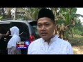 Tradisi Unik Sambut Idul Fitri di Berbagai Daerah - NET12