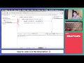 Simple Java Dice Program #8