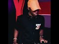 Royal Musiq - YFM Mixtape