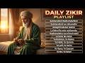 Find Instant Peace! Can’t Stop Overthinking? Dhikr for Inner Silence and Calm