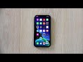 20 versteckte ios 13 tricks