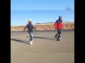 nomayini dance
