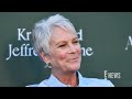 angelina jolie halle berry jamie lee curtis u0026 more stars are giving back amid la fires