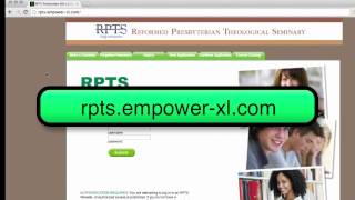 Student Advising and Registration Tutorial