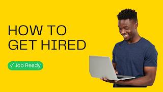 How to Get a Job with Digital Skills: 2026 Guide