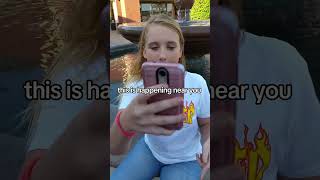 Parents Need To Hear This!!!