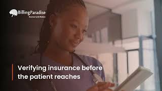 CFO’s View of The Financial Case for Real-Time Insurance Verification